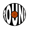 roundpit.com