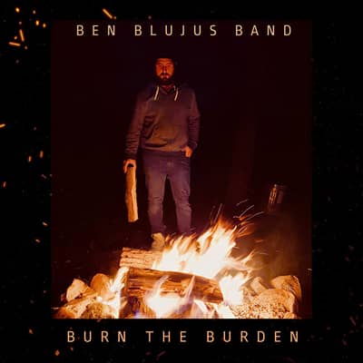 Ben Blujus Band