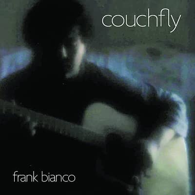 Frank Bianco