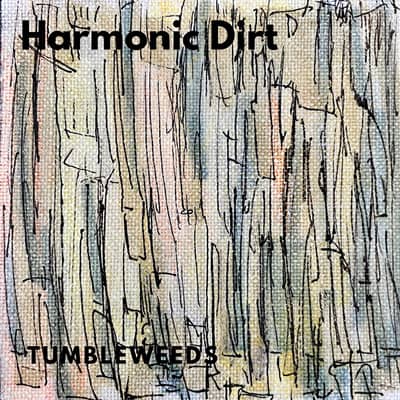 Harmonic Dirt