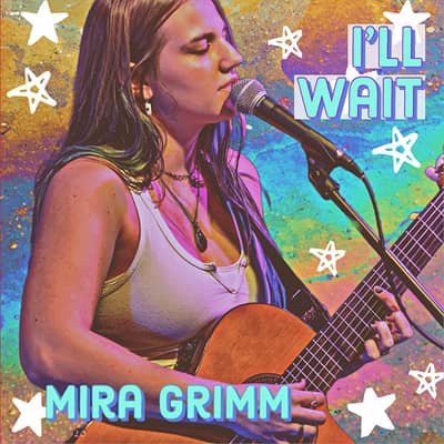 Mira Grimm
