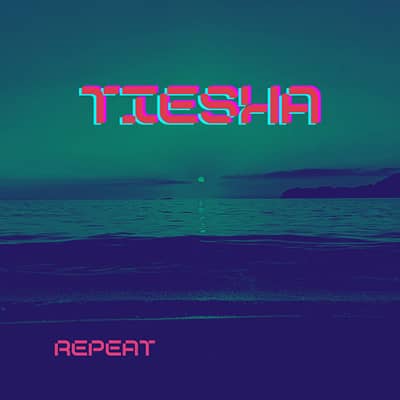 Tiesha McNeal